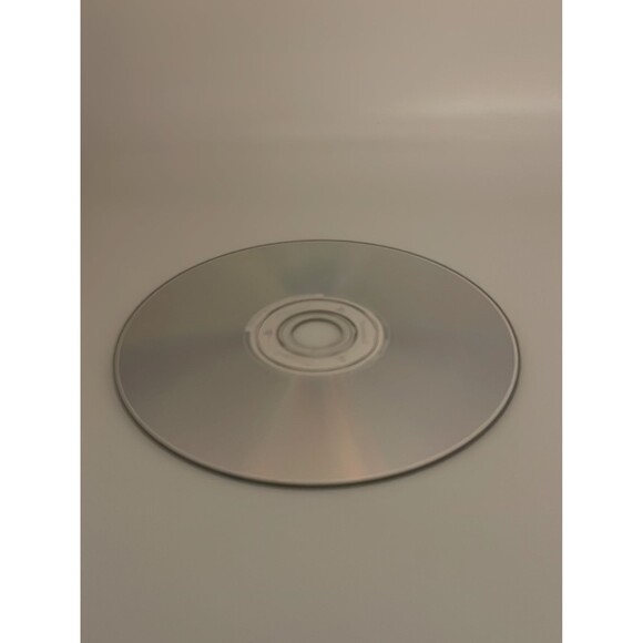 NFL GameDay 2002 For Playstation 2 - Picture 5 of 5